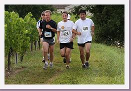 Bourg 14.07.09 02 383 * 640 x 427 * (148KB)